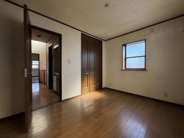 中古戸建 尼崎市尾浜町3丁目 JR東海道本線(米原〜神戸)尼崎駅 4,180万円