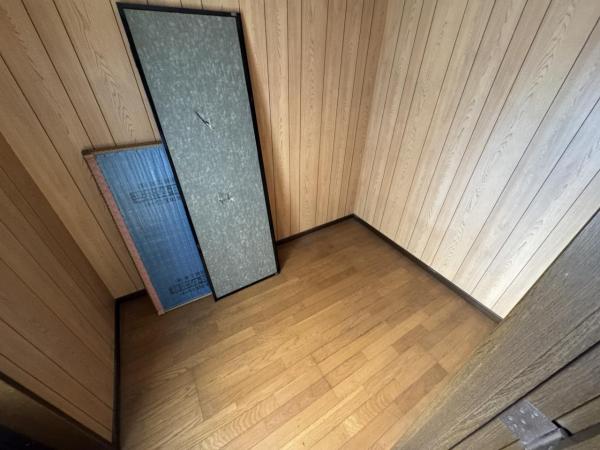 中古戸建 尼崎市尾浜町3丁目 JR東海道本線(米原〜神戸)尼崎駅 4,180万円