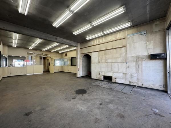 中古戸建 尼崎市尾浜町3丁目 JR東海道本線(米原〜神戸)尼崎駅 4,180万円