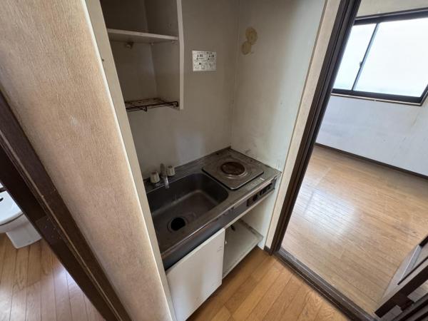 中古戸建 尼崎市尾浜町3丁目 JR東海道本線(米原〜神戸)尼崎駅 4,180万円