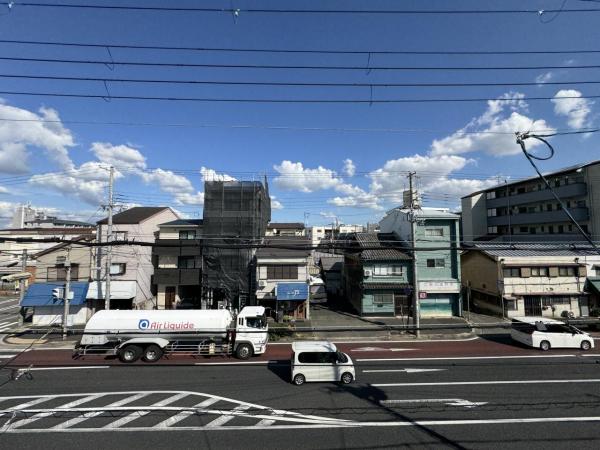 中古戸建 尼崎市尾浜町3丁目 JR東海道本線(米原〜神戸)尼崎駅 4,180万円