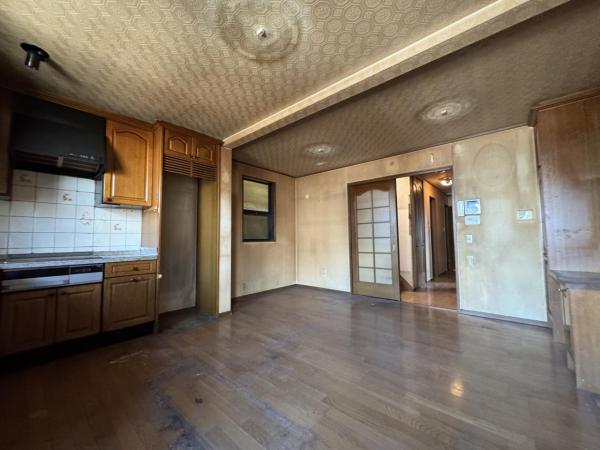 中古戸建 尼崎市尾浜町3丁目 JR東海道本線(米原〜神戸)尼崎駅 4,180万円