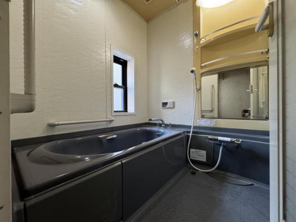 中古戸建 尼崎市尾浜町3丁目 JR東海道本線(米原〜神戸)尼崎駅 4,180万円