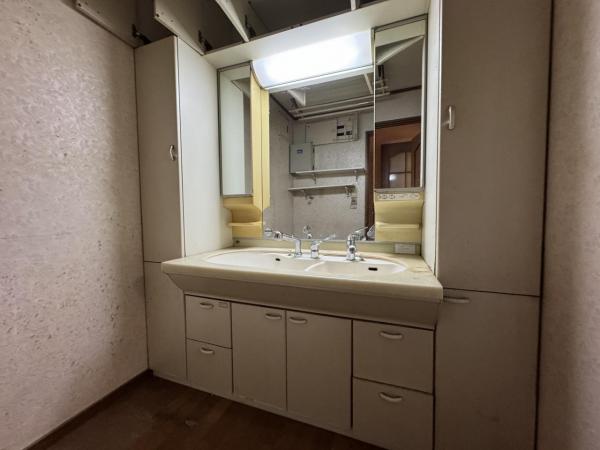 中古戸建 尼崎市尾浜町3丁目 JR東海道本線(米原〜神戸)尼崎駅 4,180万円