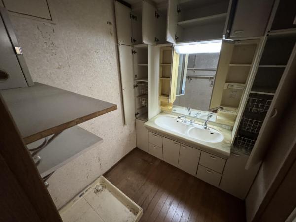 中古戸建 尼崎市尾浜町3丁目 JR東海道本線(米原〜神戸)尼崎駅 4,180万円