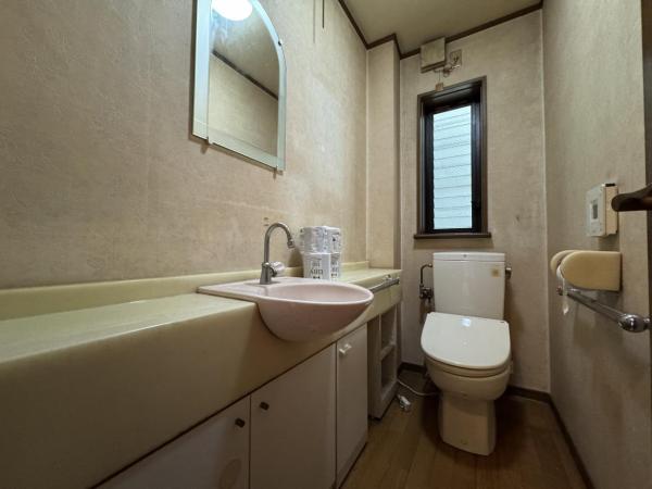 中古戸建 尼崎市尾浜町3丁目 JR東海道本線(米原〜神戸)尼崎駅 4,180万円