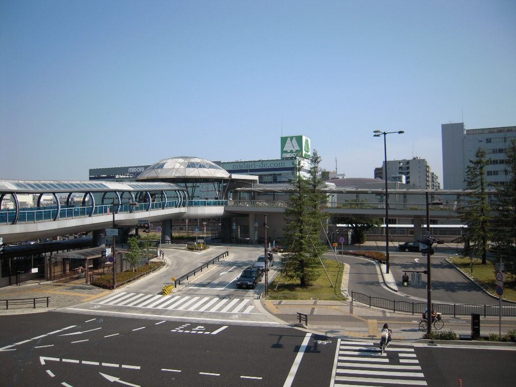 中古戸建 尼崎市尾浜町3丁目 JR東海道本線(米原〜神戸)尼崎駅 4,180万円