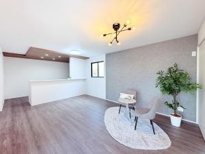 新築戸建 神戸市北区惣山町４丁目1-21 神戸電鉄有馬線北鈴蘭台駅 38980000