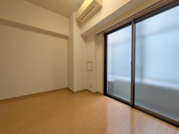 中古マンション 東京都中央区新川2丁目 JR京葉線八丁堀駅 3,680万円