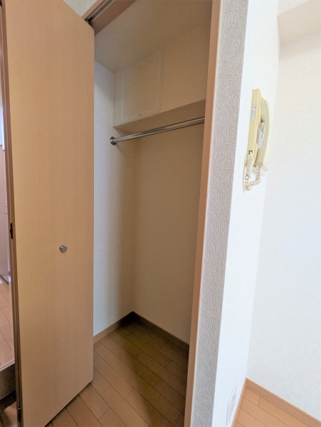 中古マンション 東京都中央区新川2丁目 JR京葉線八丁堀駅 3,680万円