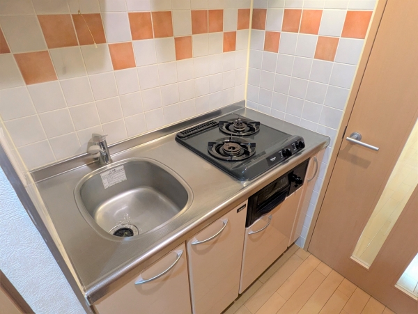 中古マンション 東京都中央区新川2丁目 JR京葉線八丁堀駅 3,680万円