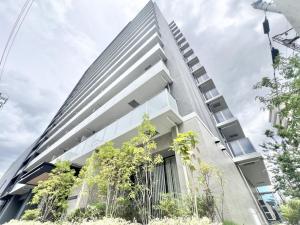 中古マンション 大阪市中央区森ノ宮中央１丁目7-6 JR大阪環状線森ノ宮駅 69800000