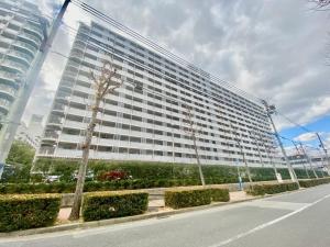 中古マンション 神戸市中央区港島中町３丁目1-47 神戸新交通ポートアイランド線北埠頭駅 22900000