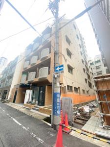 中古マンション 神戸市中央区生田町１丁目3-12 神戸市営地下鉄西神山手線新神戸駅 29800000