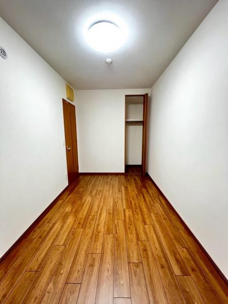 中古マンション 神戸市須磨区潮見台町2丁目 山陽電鉄本線山陽須磨駅 3,180万円