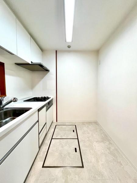 中古マンション 神戸市須磨区潮見台町2丁目 山陽電鉄本線山陽須磨駅 3,180万円