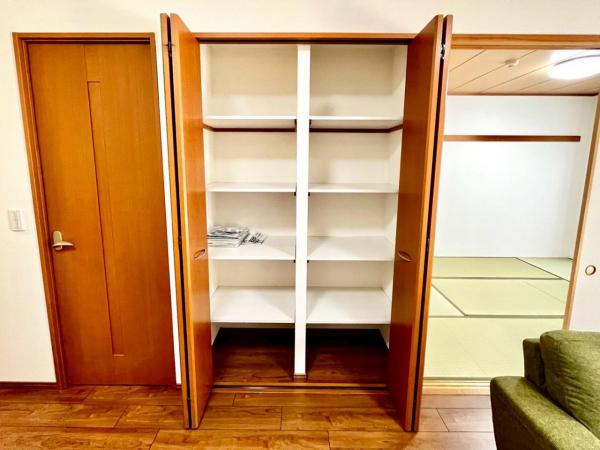 中古マンション 神戸市須磨区潮見台町2丁目 山陽電鉄本線山陽須磨駅 3,180万円