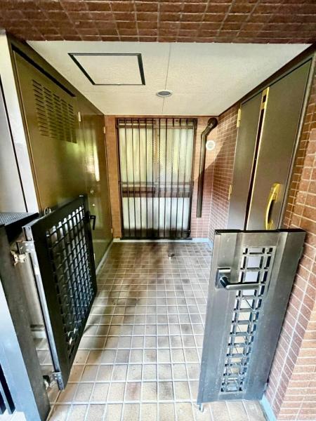 中古マンション 神戸市須磨区潮見台町2丁目 山陽電鉄本線山陽須磨駅 3,180万円