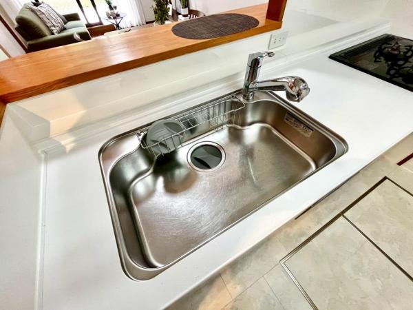 中古マンション 神戸市須磨区潮見台町2丁目 山陽電鉄本線山陽須磨駅 3,180万円