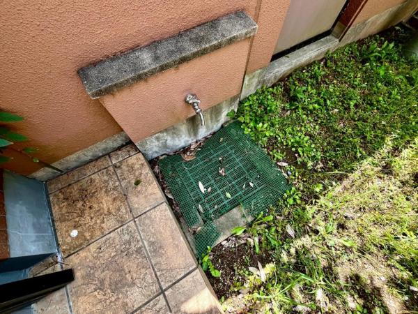 中古マンション 神戸市須磨区潮見台町2丁目 山陽電鉄本線山陽須磨駅 3,180万円