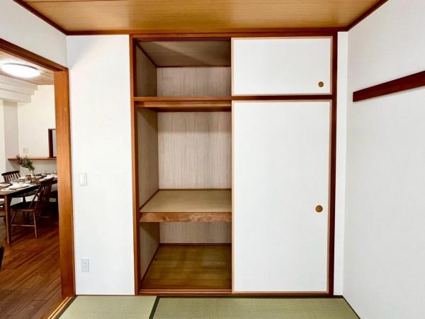 中古マンション 神戸市須磨区潮見台町2丁目 山陽電鉄本線山陽須磨駅 3,180万円