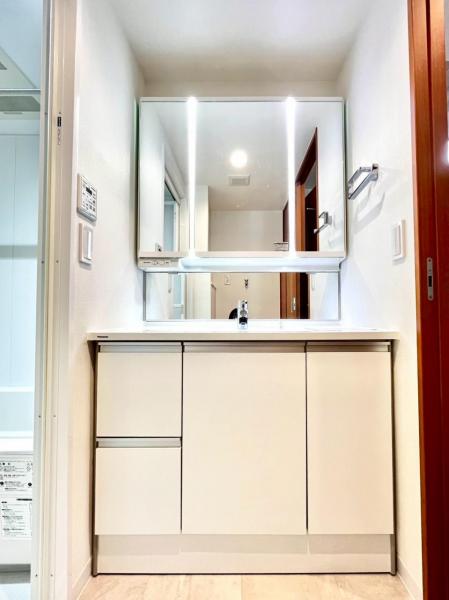 中古マンション 神戸市須磨区潮見台町2丁目 山陽電鉄本線山陽須磨駅 3,180万円