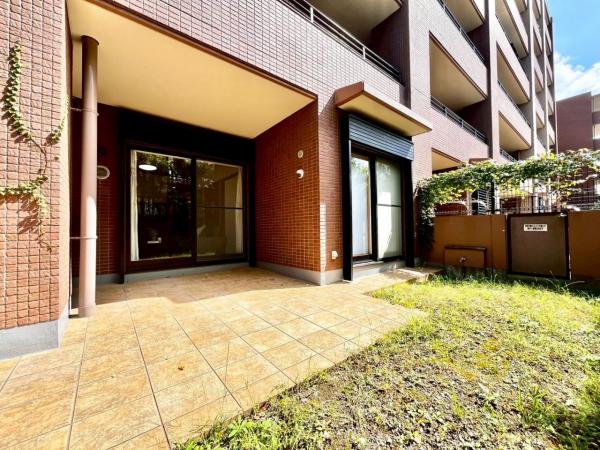 中古マンション 神戸市須磨区潮見台町2丁目 山陽電鉄本線山陽須磨駅 3,180万円