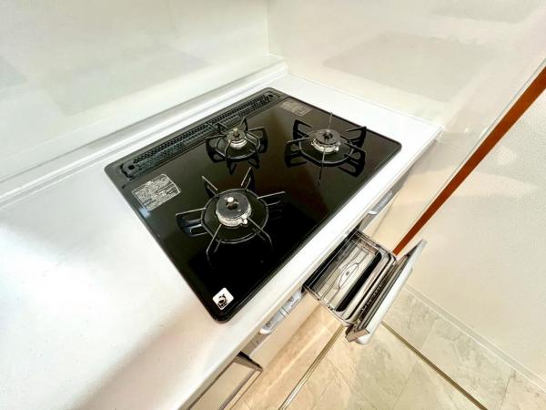 中古マンション 神戸市須磨区潮見台町2丁目 山陽電鉄本線山陽須磨駅 3,180万円