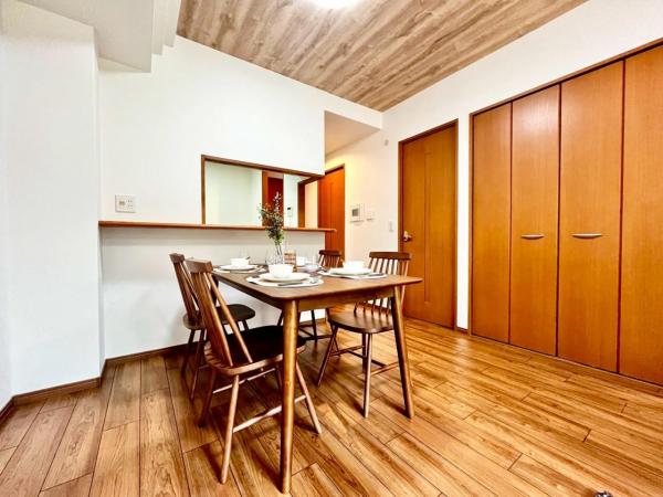 中古マンション 神戸市須磨区潮見台町2丁目 山陽電鉄本線山陽須磨駅 3,180万円