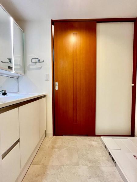 中古マンション 神戸市須磨区潮見台町2丁目 山陽電鉄本線山陽須磨駅 3,180万円