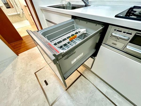 中古マンション 神戸市須磨区潮見台町2丁目 山陽電鉄本線山陽須磨駅 3,180万円