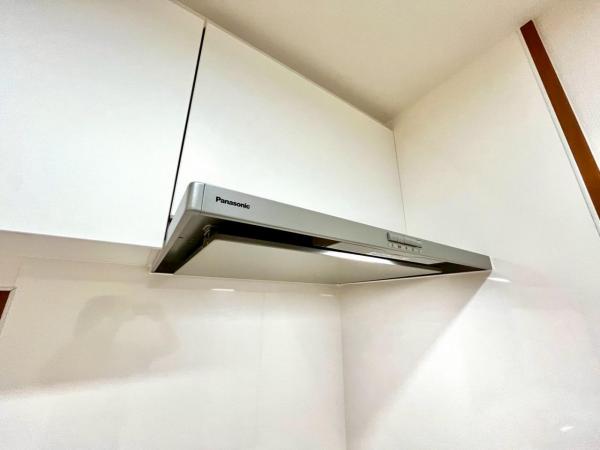 中古マンション 神戸市須磨区潮見台町2丁目 山陽電鉄本線山陽須磨駅 3,180万円