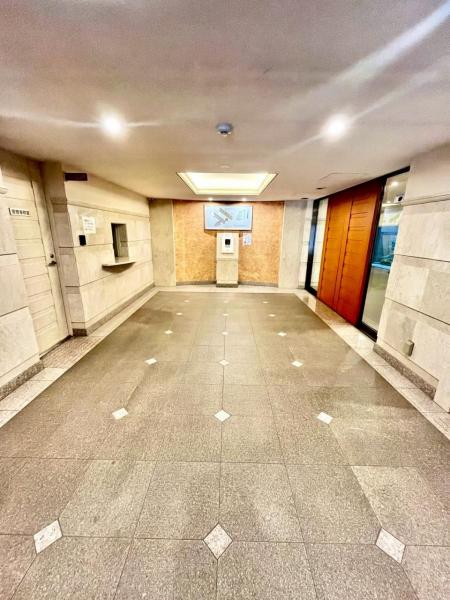 中古マンション 神戸市須磨区潮見台町2丁目 山陽電鉄本線山陽須磨駅 3,180万円