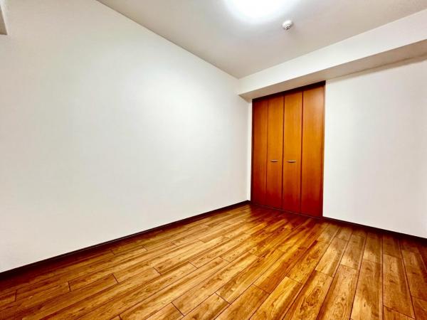 中古マンション 神戸市須磨区潮見台町2丁目 山陽電鉄本線山陽須磨駅 3,180万円