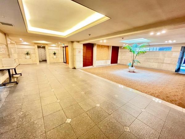 中古マンション 神戸市須磨区潮見台町2丁目 山陽電鉄本線山陽須磨駅 3,180万円