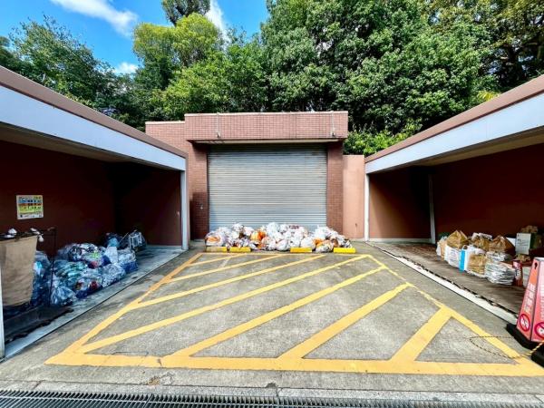 中古マンション 神戸市須磨区潮見台町2丁目 山陽電鉄本線山陽須磨駅 3,180万円