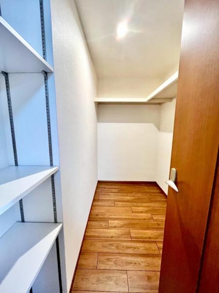 中古マンション 神戸市須磨区潮見台町2丁目 山陽電鉄本線山陽須磨駅 3,180万円