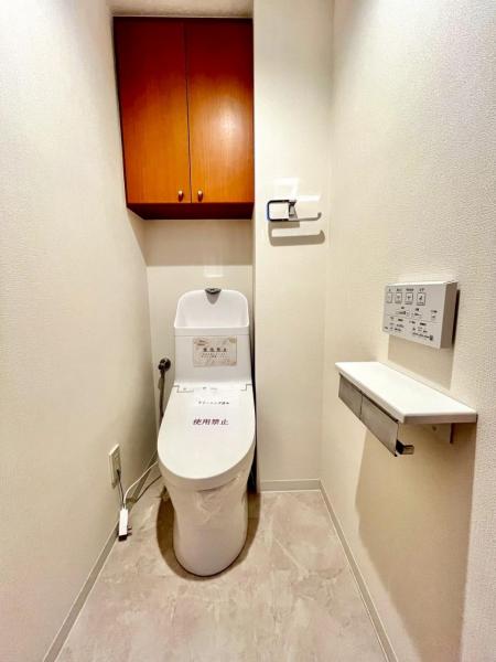 中古マンション 神戸市須磨区潮見台町2丁目 山陽電鉄本線山陽須磨駅 3,180万円