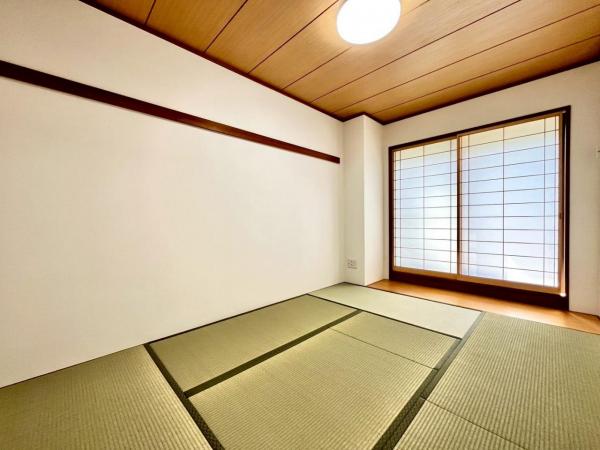 中古マンション 神戸市須磨区潮見台町2丁目 山陽電鉄本線山陽須磨駅 3,180万円