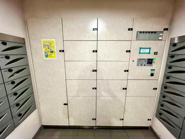 中古マンション 神戸市須磨区潮見台町2丁目 山陽電鉄本線山陽須磨駅 3,180万円