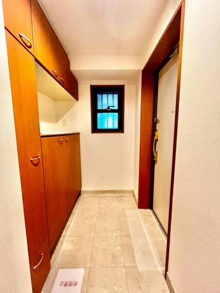 中古マンション 神戸市須磨区潮見台町2丁目 山陽電鉄本線山陽須磨駅 3,180万円