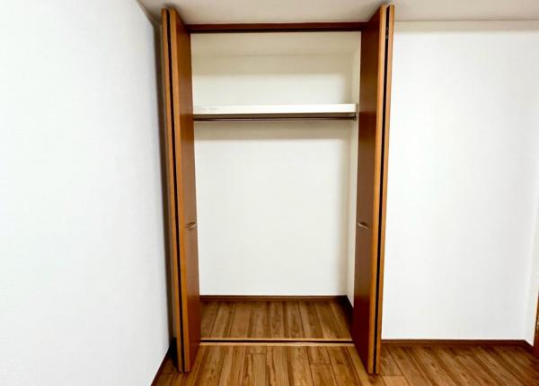 中古マンション 神戸市須磨区潮見台町2丁目 山陽電鉄本線山陽須磨駅 3,180万円