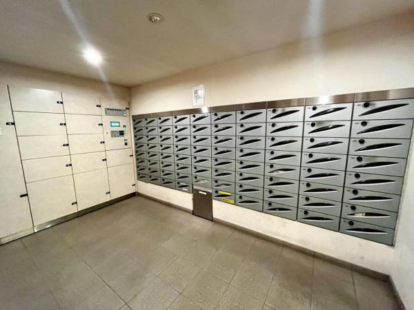 中古マンション 神戸市須磨区潮見台町2丁目 山陽電鉄本線山陽須磨駅 3,180万円