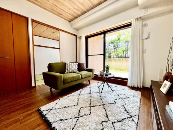 中古マンション 神戸市須磨区潮見台町2丁目 山陽電鉄本線山陽須磨駅 3,180万円