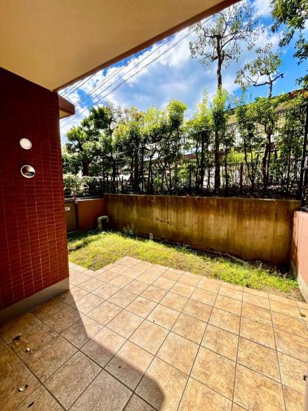 中古マンション 神戸市須磨区潮見台町2丁目 山陽電鉄本線山陽須磨駅 3,180万円