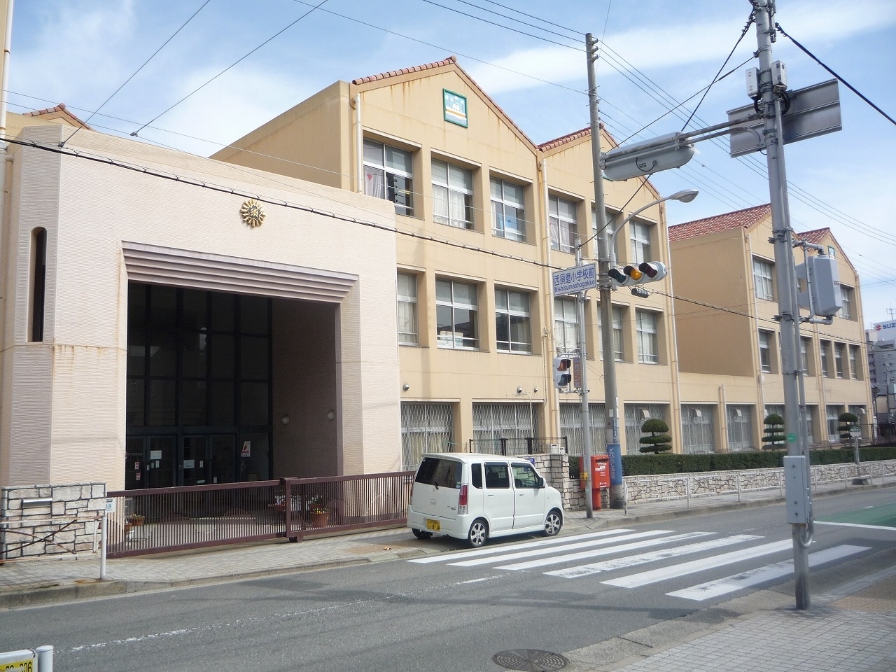 中古マンション 神戸市須磨区潮見台町2丁目 山陽電鉄本線山陽須磨駅 3,180万円