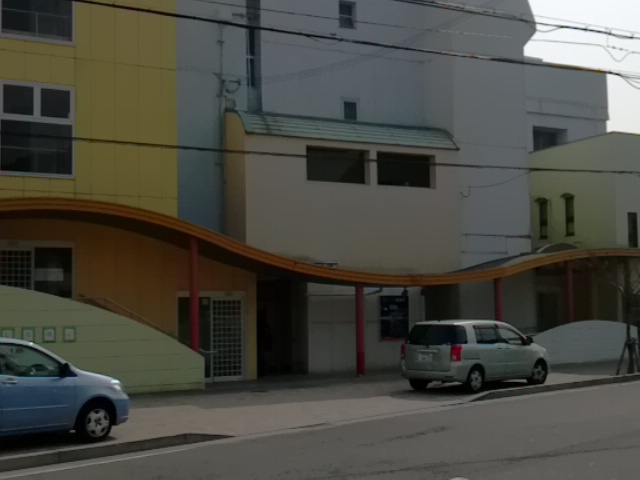 中古マンション 神戸市須磨区潮見台町2丁目 山陽電鉄本線山陽須磨駅 3,180万円