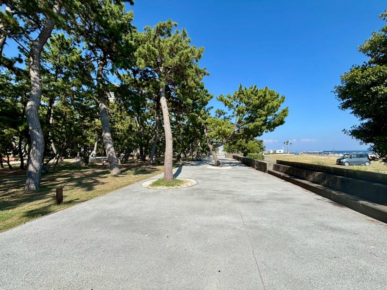 中古マンション 神戸市須磨区潮見台町2丁目 山陽電鉄本線山陽須磨駅 3,180万円