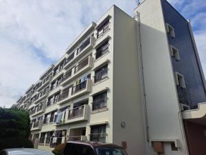 中古マンション さいたま市北区大成町４丁目437-1 埼玉新都市交通伊奈線鉄道博物館駅 12900000