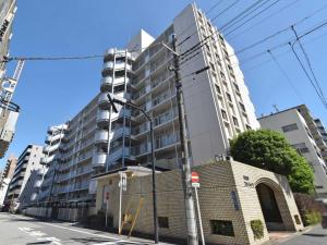 中古マンション 東京都墨田区緑３丁目 都営大江戸線両国駅 41900000